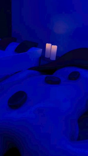 Indulge in the ultimate relaxation experience with our Hot Stone Massage!  Let the warmth of smooth, heated stones melt away tension, soothe muscles, and promote deep relaxation.  Embrace the cozy ambiance of our spa and treat yourself to a moment of pure tranquility. ✨ #LifeDaySpa #Treatment #PamperYourself #WellnessJourney #HolisticBeauty #SpaLife #SelfCare #SpoilYourself #GiftIdeas #Hotstonemassage #Soothe | Life Day Spa Octavias | Facebook