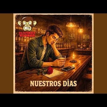 NUESTROS DIAS