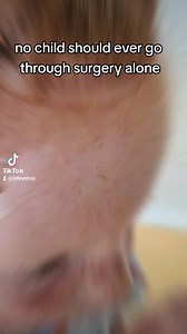 2.2K views · 34 reactions | Bawling 凉 three years ago I was asked to...