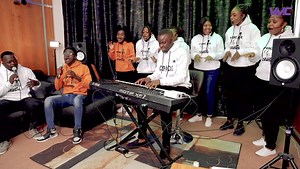 Breath Management | Vocal Master Class