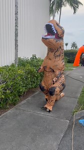  Join us for another amazing weekend at our Fall Festival!  Friday,...