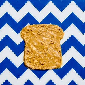 Introducing the Pea(NOT)Butter 2.0 smoothie, only at #BoosterJuice. Made with WOWBUTTER (a delicious toasted soy spread), bananas 🍌, skim milk and vanilla frozen yogurt! You won't believe it's not peanut butter. #yummy 🙌🏽💛 | Booster Juice