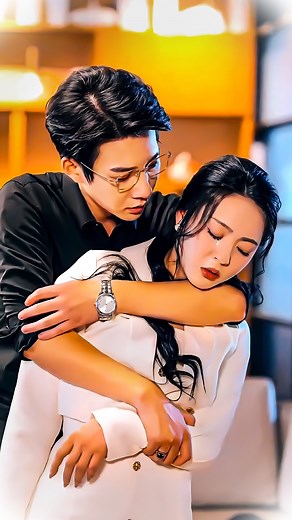 - Part 5 - Ella pierde la memoria en su boda y se casa con el hombre que la protegió, ignorando un pasado peligroso. | Funkytime