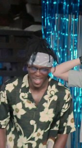 Emily Willis Sidemen Side Tinder USA #uncensured #tinderchallenge #tinderdate #tinder #sideplus #sidemen #skybri #emilywillis #loganpaul #ksi