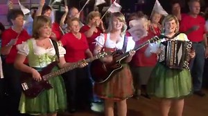 16K views · 652 reactions | Fingerl Flitzer - Mit Musik durchs ganze Leben..... (⁠๑⁠˙⁠❥⁠˙⁠๑⁠)(⁠●⁠’⁠3⁠)⁠♡⁠(⁠ε⁠`⁠●⁠)(⁠◍⁠•⁠ᴗ⁠•⁠◍⁠)⁠✧⁠*⁠。♥⁠╣⁠[⁠-⁠_⁠-⁠]⁠╠⁠♥(⁠ ⁠˘⁠ ⁠³⁠˘⁠)⁠♥ | Ich liebe Deutsche Musik | Facebook