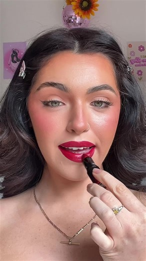 Ciara_0neill on TikTok