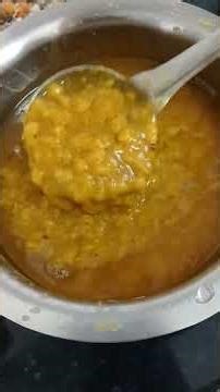 simple food for lunch 👌😋🥰 #food #foodforfoodies #lunch #indianfood #youtubeshorts