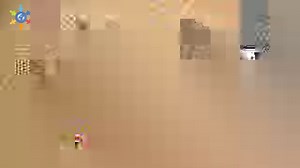 Here’s why you should join the School Toilet Enhancement Program (STEP). One toilet upgrade costs less than $100. The cost of upgrading 10-20 toilets in one school is a worthwhile investment that will ensure hundreds of students stay in school without fear of contracting diseases. This is why Dusebeyezu Alphasine, principal at GS Kimironko Primary School in Rwanda contacted us when she read about SATO in the news. Like many other school principals across Africa, she acted fast to ensure that her