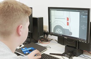 2020 national digital skills entitlement: Adults to benefit from digital skills overhaul | FE News