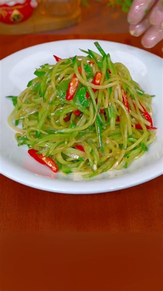 Series món ngon ngày tết tập 57 | Món Ngon Mỗi Ngày