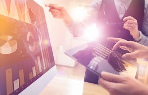 What Is the BCG Model in Marketing?