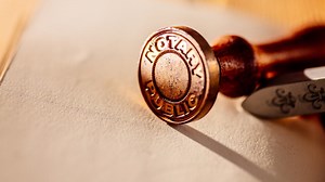 Free notary classes by Secretary of State