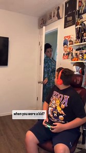 1.2M views · 44K reactions | What was your favorite video game growing up? Put some respect on Duck Hunt!閭 | Maria Ferrer | Facebook