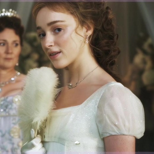 Exploring Bridgerton Characters and Relationships