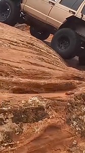 44K views · 613 reactions | Pushing Limits: Suburban & Jeep on Slip Lock Trail | Matt's Offroad Recovery | Facebook