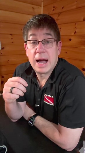 ⚠️ I almost died freediving on the Thunderbolt wreck in Marathon. #freedivingadvice #freediving #spearfishing #blackout #apnea | Immersion Freediving | Facebook