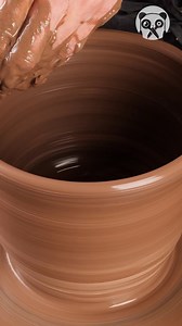 Amazing Pottery Skills! | Awesome