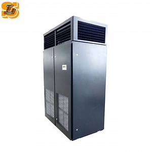 [Hot Item] 2023 Aire Acondicionado de Precisión Rentable para Enfriamiento de Sala de Servidores