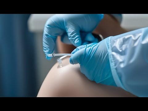 Complete Guide to Administering Enemas: Solutions, Equipment, and Step-by-Step Process for