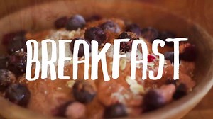 ✿ Instagram - @earthlingclaudie ✿ Tumblr - FREE HUMMUS DOES MY 3 EASY & HEALTHY SMOOTHIES MARKET & GROCERY HAUL | ✿ ✿ Vegan Resources ✿ ✿ ✿ Documentaries ✿ 101 reasons to go vegan - Speech You Will Ever Hear - (for the animals) - (for the environment) - Netflix or over knifes (for your health) - Netflix or ✿ Starch Solution Skinny Bitch China Study COMMENT, LIKE & SHARE! | Healthy Food Recipes