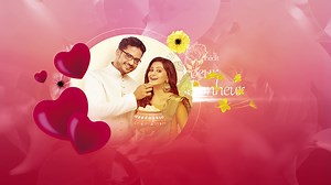 1.7K views · 105 reactions | Ton Coeur, Mon Bonheur殺 Episode 79...