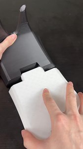 Tank this engin home. Purchase l1nk 1n b1o #enginemodel #turbofan | Tiny Engine