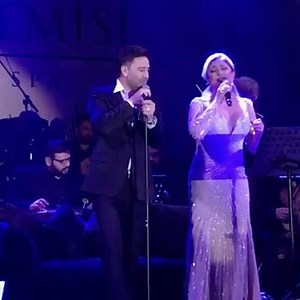 1.1K views · 44 reactions | Bağdat❤ | Nuhun Gemisi Deluxe Hotel & Spa | Facebook