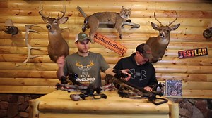 4.8K views · 39 reactions | Check out the new crossbows from Crosman | BowHunterPlanet.com | Facebook