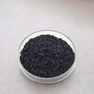 [Hot Item] Holographic-Projection Bakelite for Augmented Reality Display Frames