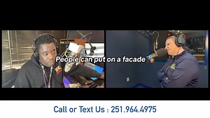 Would you go on a virtual first date? 💻💑 … Listen to more Cam and Mo now! 🔗 in comments Watch live on Facebook and YouTube! | 975 WABD