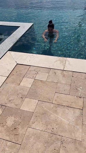 for comedy purposes only #funny #woops #comedyfilms | Andie Ella