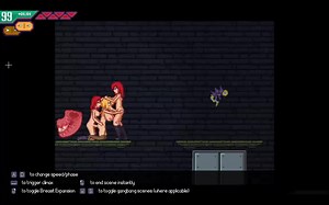 Crisis Point Extinction Alicia (crisis Point: Extinction) 1female 2d - Lewd.ninja