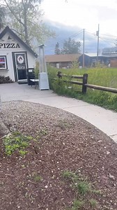 1.2K views | Discovering the serene beauty of Moose Creek Ranch in Victor, Idaho✨ The cabins are a great place to stay while visiting surrounding sites of The Grand Tetons, Yellowstone and Jackson Hole Wyoming. Between 30-90 minutes you can see many of these places. We chose to visit the ski town of Jackson Hole and the near by hot springs! Book Moose Creek Ranch: +1 (208) 510-0216 | Surae Chinn | Facebook