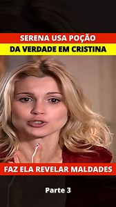 17K views · 198 reactions | Alma Gêmea - Capítulo de Hoje 14/10/2024 Quinta - Resumo Completo da Novela Parte 3 #almagemea #novelasglobo | Erick Aoki | Facebook