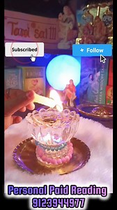 21K views · 987 reactions | Current Feelings Of Your Partner ...