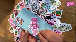 OSHA 30 Hard Hat Sticker - Durable Waterproof Vinyl Decal for Safety Helmets and Construction Gear, Fits All Hard Hats (3PCS,3")