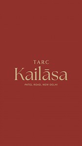2.5K views · 33 reactions | Glimpses from a recent launch event of TARC Kailasa—an event filled with excitement, innovation, and a celebration of magnificence inspired by India. The TARC Kailasa launch event was nothing short of spectacular, leaving attendees in awe of the groundbreaking advancements in residential luxury that were unveiled. #TARC #Kailasa #handcraftedliving #luxury | TARC India | Facebook