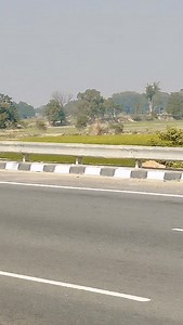 18K views · 3.1K reactions | Chanda sitare Hain dur kitne Ham pass rahte hain dur utane | Priyanka Kashyap | Facebook