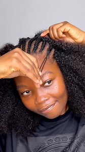 7.6K views · 53 reactions | NEW STOCK ❤️ BURMESE CURL CROTCHET BUNDLES Available in 14,16 and 18 inches Call/whatsapp +254759908211 Facebook page ( Brazilian Hair Parlour) Shipping is done worldwide  | Brazilian Hair Parlour | Facebook