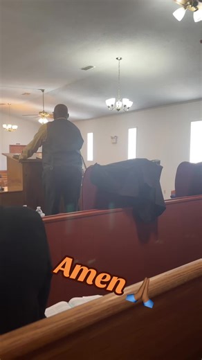 Crystal Hill on TikTok