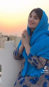 57K views · 117 shares | Ziba Gulley on Reels | Facebook