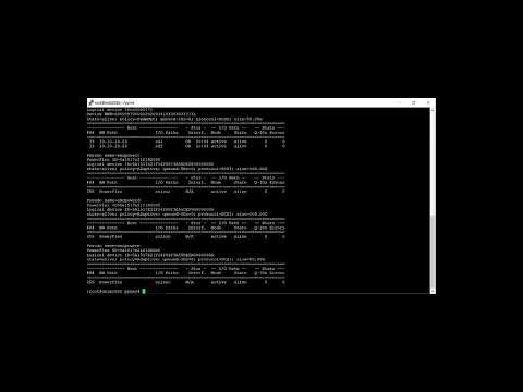 PowerPath Migration Enabler for physical host