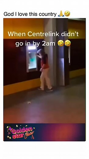 #australia #bogan #wog #aussie #bird #junk #mall | Backyard Bogan