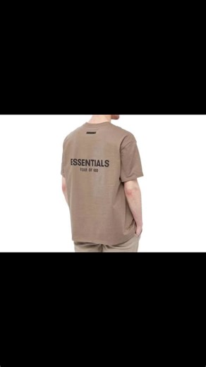 The Family Clothing Store on TikTok