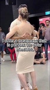 742K views · 1.3K reactions | Erectile Dysfunction: The Silent Threat Within. Discover the symptoms, causes, and treatment options.  | Living Life Simple | Facebook