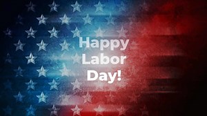 Visit Columbus, GA on Reels