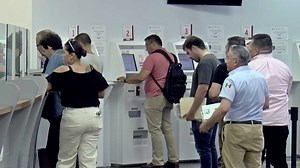 Ofrecen Descuentos en Recargos de Impuestos Por el Buen Fin en Sonora | N