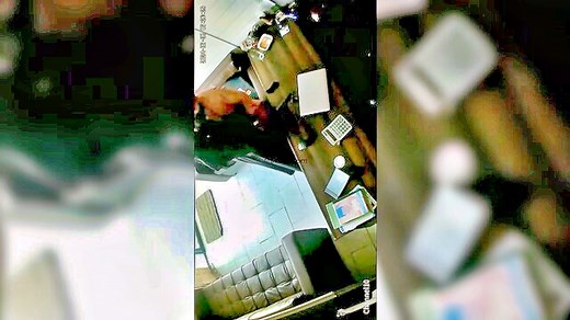 Office Cam Sex Cctv - XXXBP