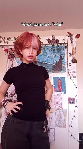 Dicas de como dançar e se divertir com amigos