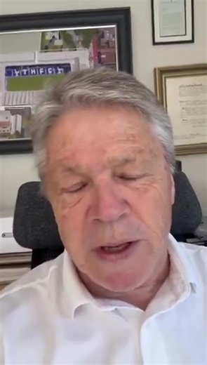 ©️ A message from the skipper Steve Perryman @5tevieBee #SpursUpdates #TogetherTHFC #THFC | Spurs Updates
